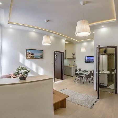Szechenyi Renovated 2Br At Danube River Будапеща Екстериор снимка